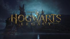 Hogwarts Legacy-opas: Vinkkejä taikurioppilaille