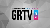 GRTV News - Borderlands kehittäjä Gearbox myydään Take-Two Interactive
