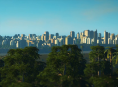 Cities: Skylines: Mass Transit DLC