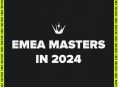 League of Legends EMEA Masters palaa jälleen tänä vuonna