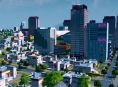 Cities: Skylines on ohittanut 12 miljoonan myydyn kopion rajan