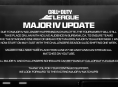 Carolina Royal Ravens ei enää isännöi neljättä Call of Duty League Majoria tällä kaudella