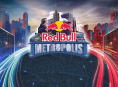 Red Bull Metropolis on Cities: Skylinesin ensimmäinen iso kilpailullinen tapahtuma
