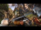 Kingdom Come: Deliverance II, tulossa entistä kunnianhimoisempi keskiaikainen roolipeli