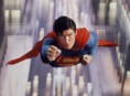 Superman/Batman 9 Film Set