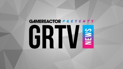 GRTV News - Ensimmäiset tiedot Codename Hexistä, sarjan erilaisesta Assassin's Creedistä